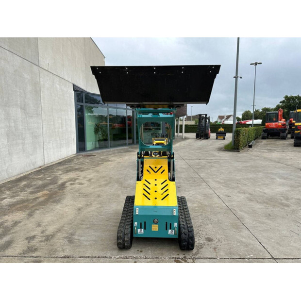 2025 Machpro MP-S300-45782160