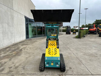 2025-machpro-mp-s300-1428488-45782160