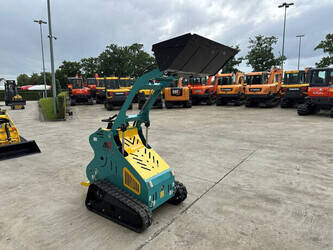 2025-machpro-mp-s300-1428488-45782161