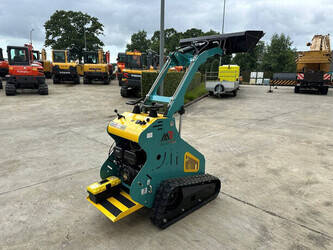 2025-machpro-mp-s300-1428488-45782162