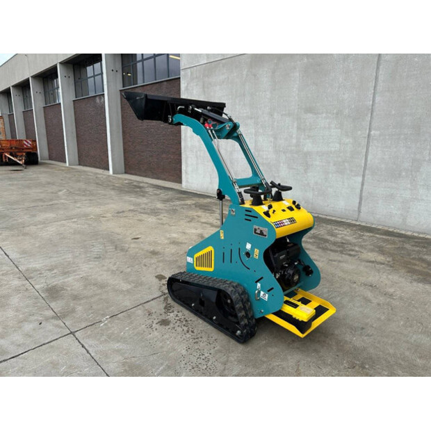 2025 Machpro MP-S300-45782164