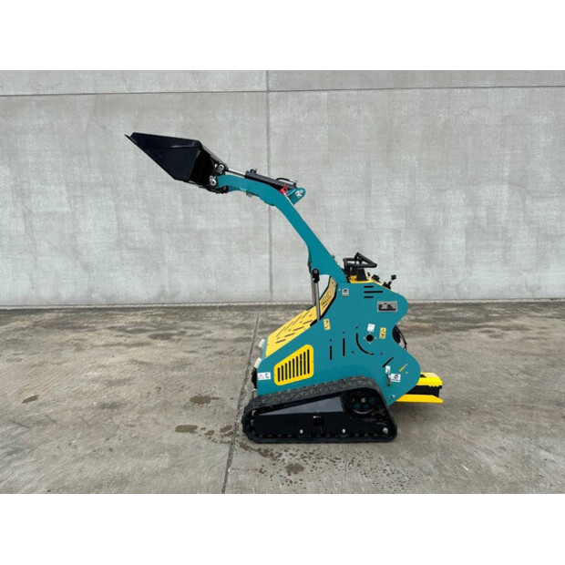 2025 Machpro MP-S300-45782165