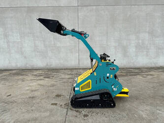 2025-machpro-mp-s300-1428488-45782165