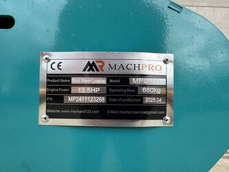 2025-machpro-mp-s300-1428488-45782166