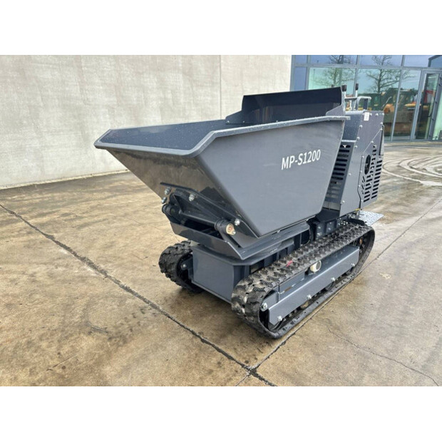 2025 Machpro MP-S1200-45782168