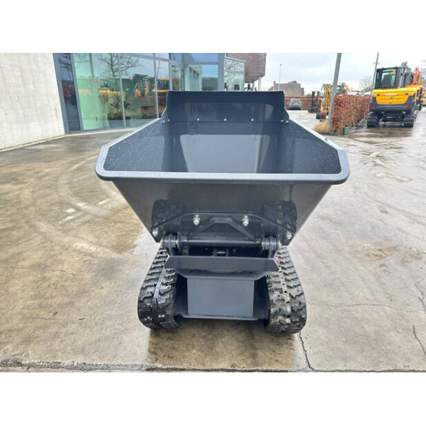 2025 Machpro MP-S1200-45782169