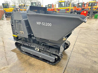2025-machpro-mp-s1200-45782170