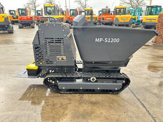 2025-machpro-mp-s1200-45782171