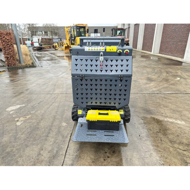 2025 Machpro MP-S1200-45782173