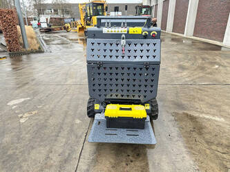 2025-machpro-mp-s1200-45782173