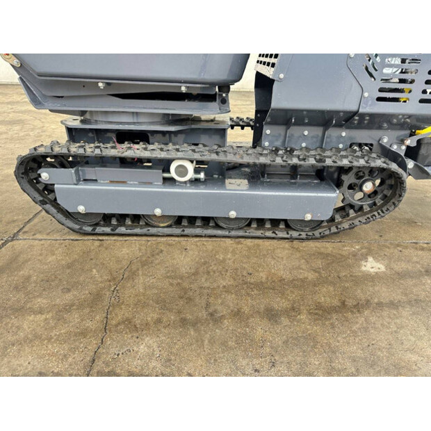 2025 Machpro MP-S1200-45782175