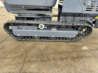 2025-machpro-mp-s1200-45782175