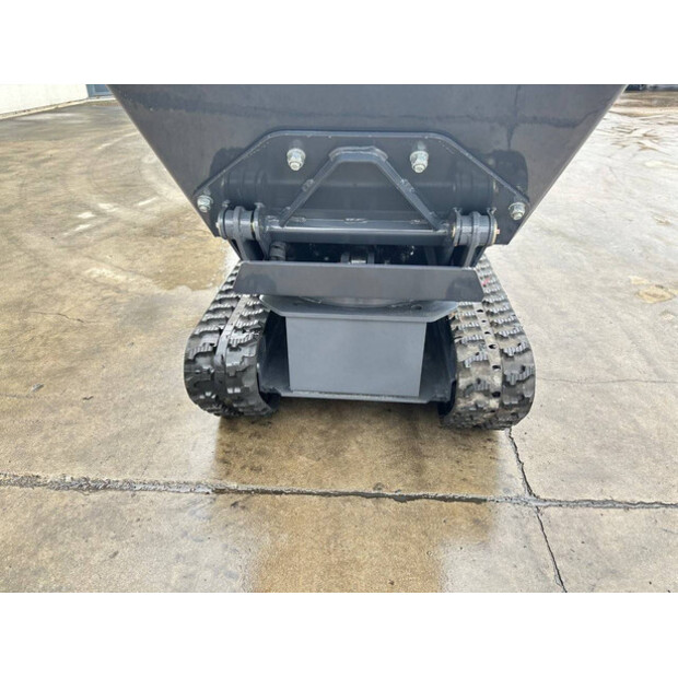 2025 Machpro MP-S1200-45782176