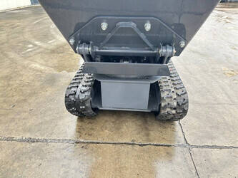 2025-machpro-mp-s1200-45782176