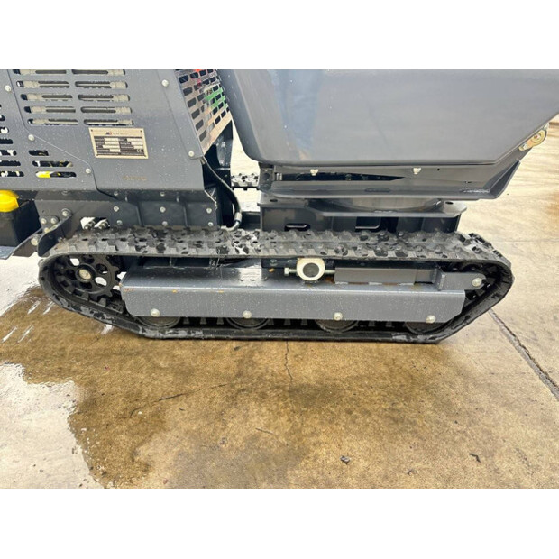 2025 Machpro MP-S1200-45782177