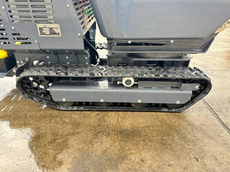 2025-machpro-mp-s1200-45782177