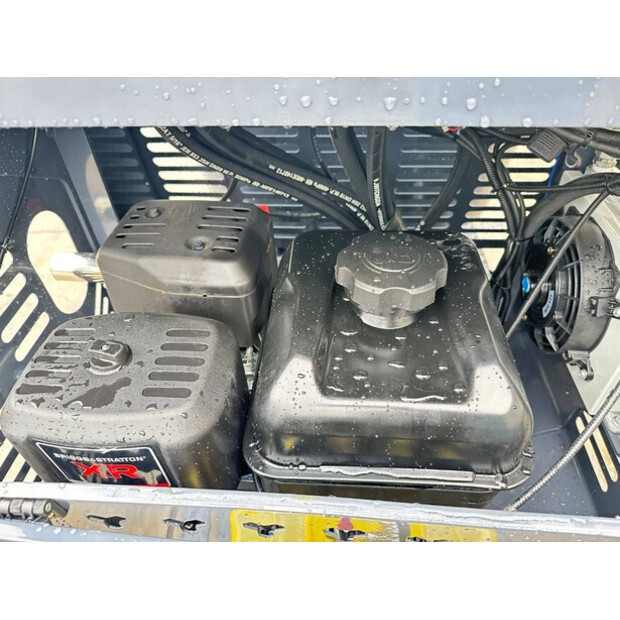 2025 Machpro MP-S1200-45782178