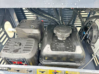 2025-machpro-mp-s1200-45782178