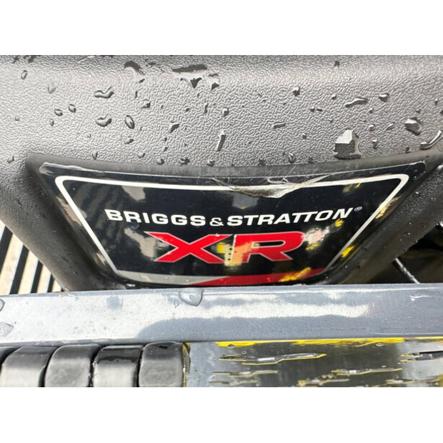 2025 Machpro MP-S1200-45782179