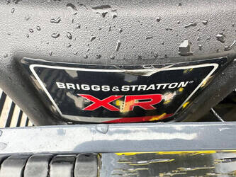 2025-machpro-mp-s1200-45782179