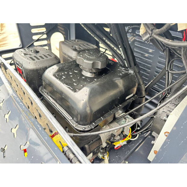 2025 Machpro MP-S1200-45782180