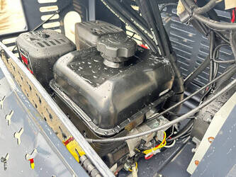 2025-machpro-mp-s1200-45782180