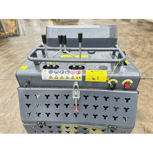 2025 Machpro MP-S1200-45782181