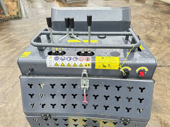 2025-machpro-mp-s1200-45782181