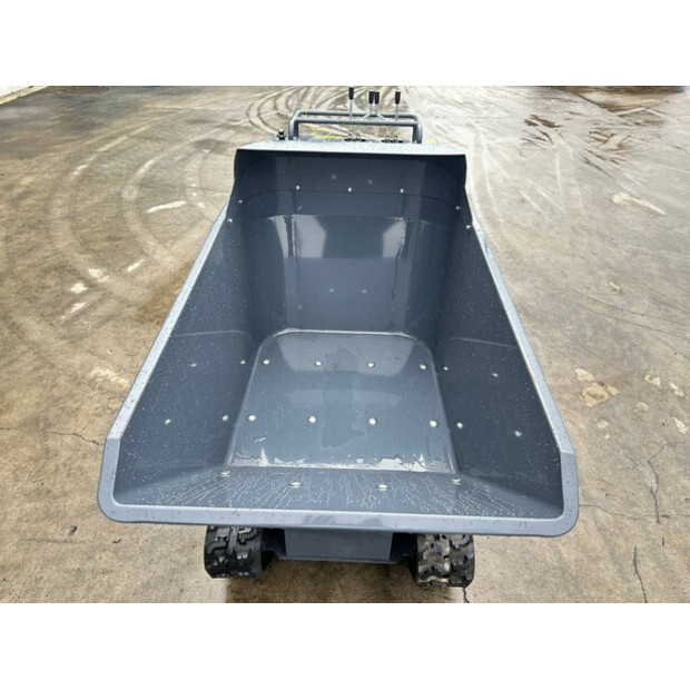 2025 Machpro MP-S1200-45782182