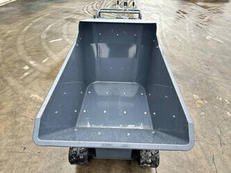 2025-machpro-mp-s1200-45782182