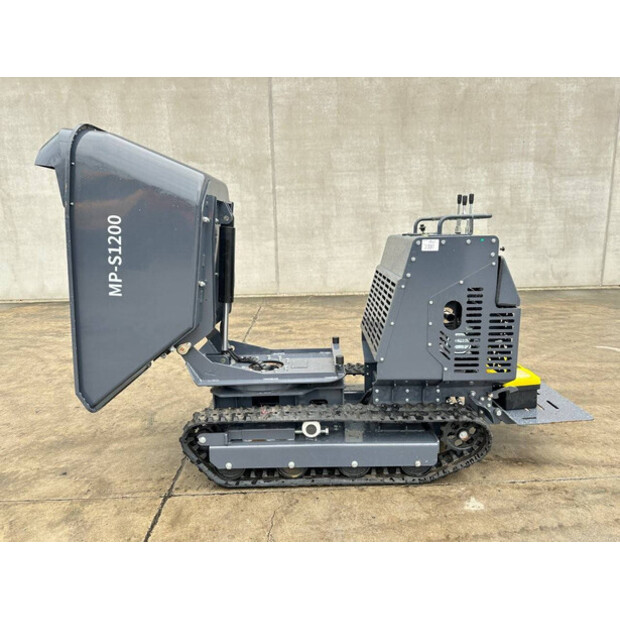 2025 Machpro MP-S1200-45782183