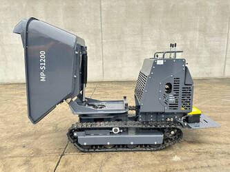 2025-machpro-mp-s1200-45782183