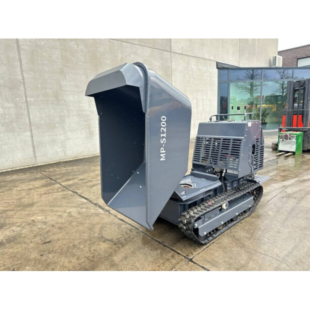 2025 Machpro MP-S1200-45782184