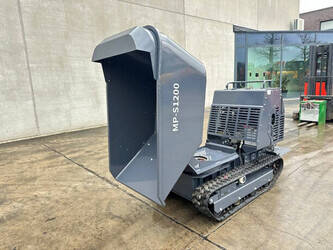 2025-machpro-mp-s1200-45782184