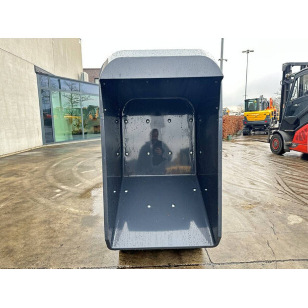 2025 Machpro MP-S1200-45782185