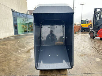 2025-machpro-mp-s1200-45782185