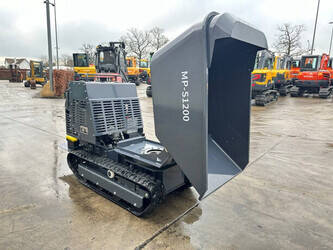 2025-machpro-mp-s1200-45782186