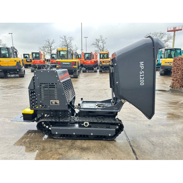 2025 Machpro MP-S1200-45782187