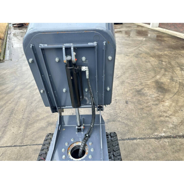 2025 Machpro MP-S1200-45782188