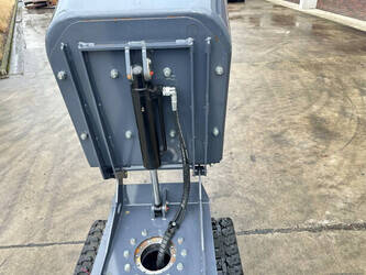 2025-machpro-mp-s1200-45782188