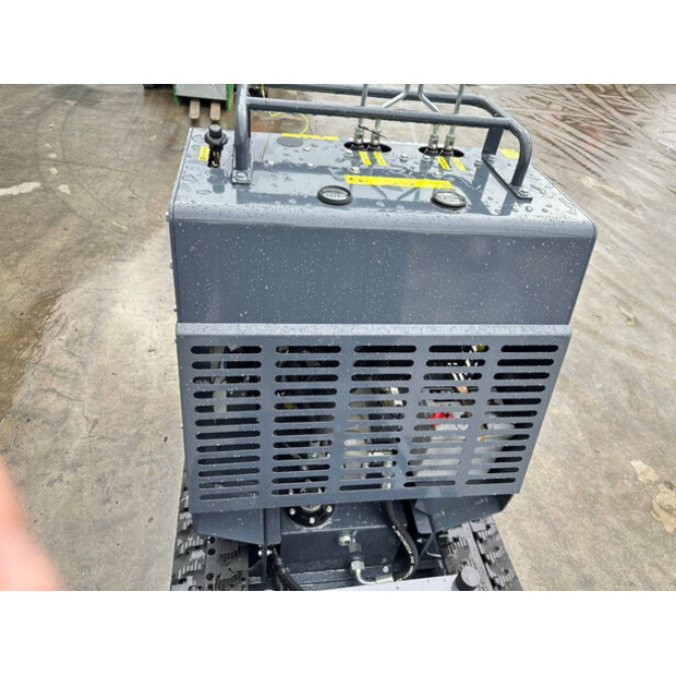 2025 Machpro MP-S1200-45782189