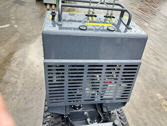 2025-machpro-mp-s1200-45782189