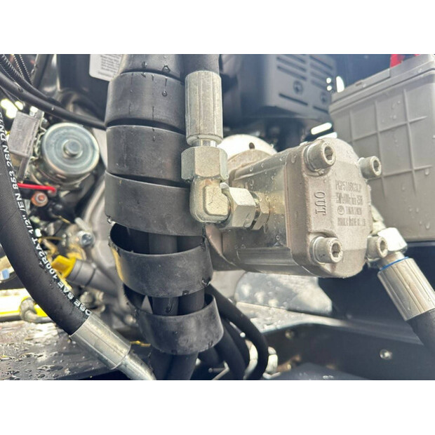 2025 Machpro MP-S1200-45782190