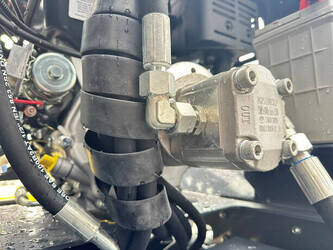 2025-machpro-mp-s1200-45782190