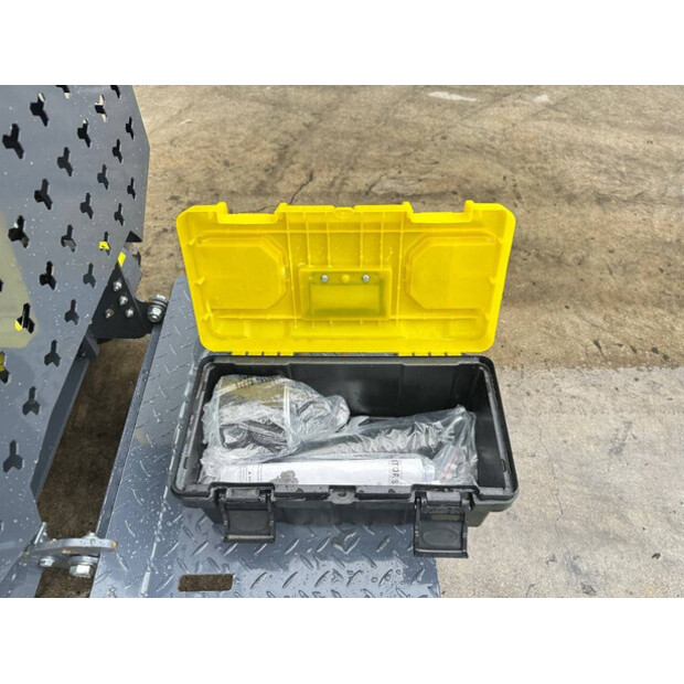 2025 Machpro MP-S1200-45782191