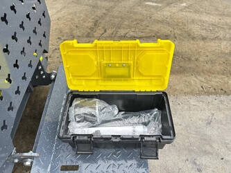 2025-machpro-mp-s1200-45782191