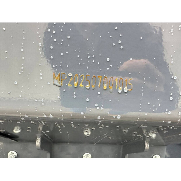 2025 Machpro MP-S1200-45782192