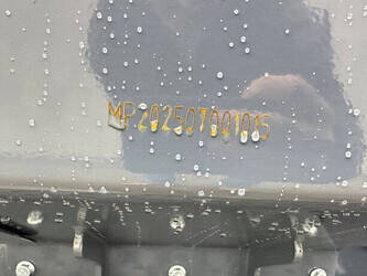 2025-machpro-mp-s1200-45782192