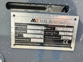 2025-machpro-mp-s1200-45782193