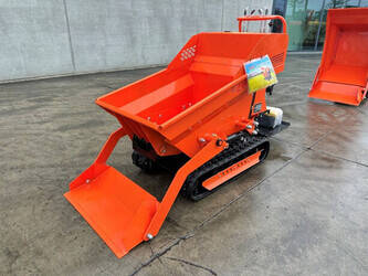 2025-zvox-tc500-1428490-45782195